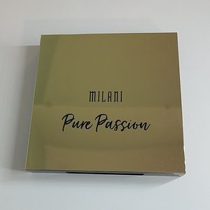 MILANI PURE PASSION